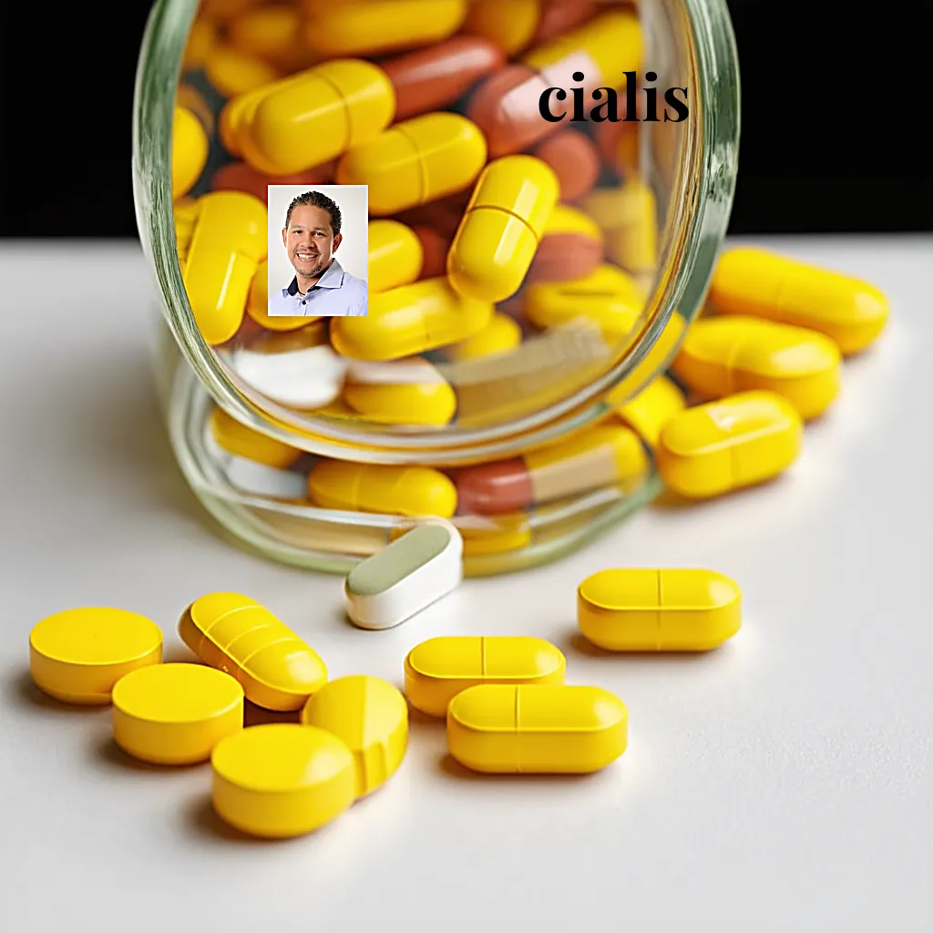 Si possono prendere due compresse di cialis da 20 mg